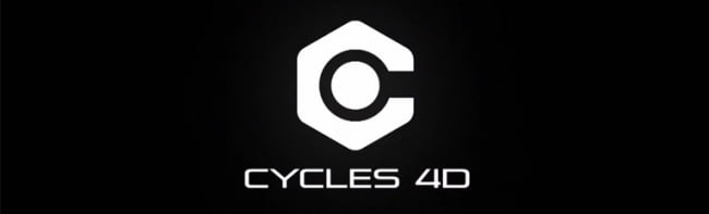 Insydium выпустил анбиасед рендер Cycles 4D на графическом процессоре для Cinema 4D
