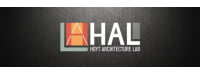 Набор инструментов для воплощения архитектурной визуализации в UE4 — HAL Archviz Toolkit V1